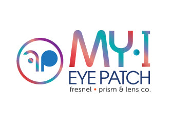 MYI Eye Patches